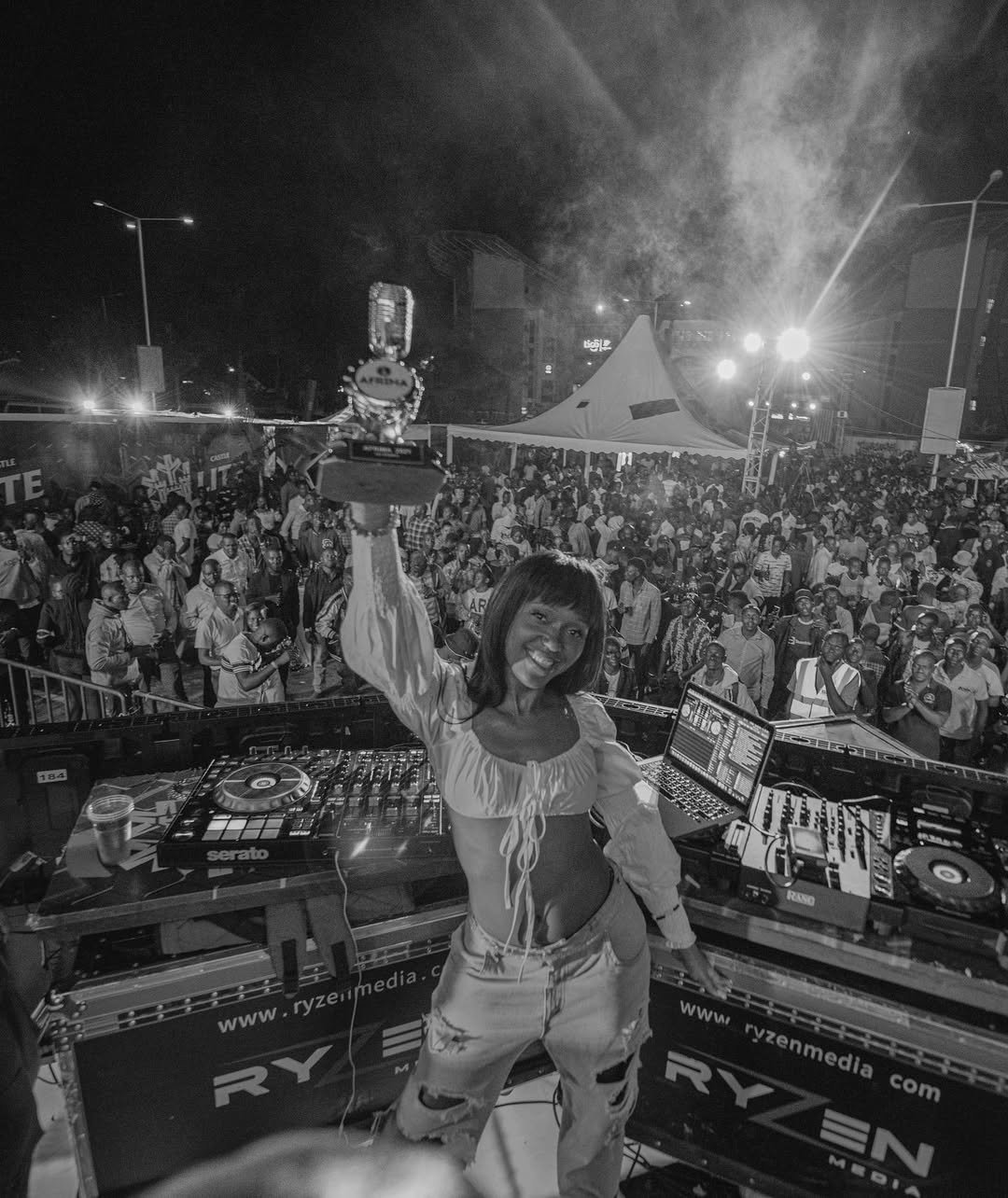 SnapInsta.to_262572448_965030444107258_8813437659275707093_n