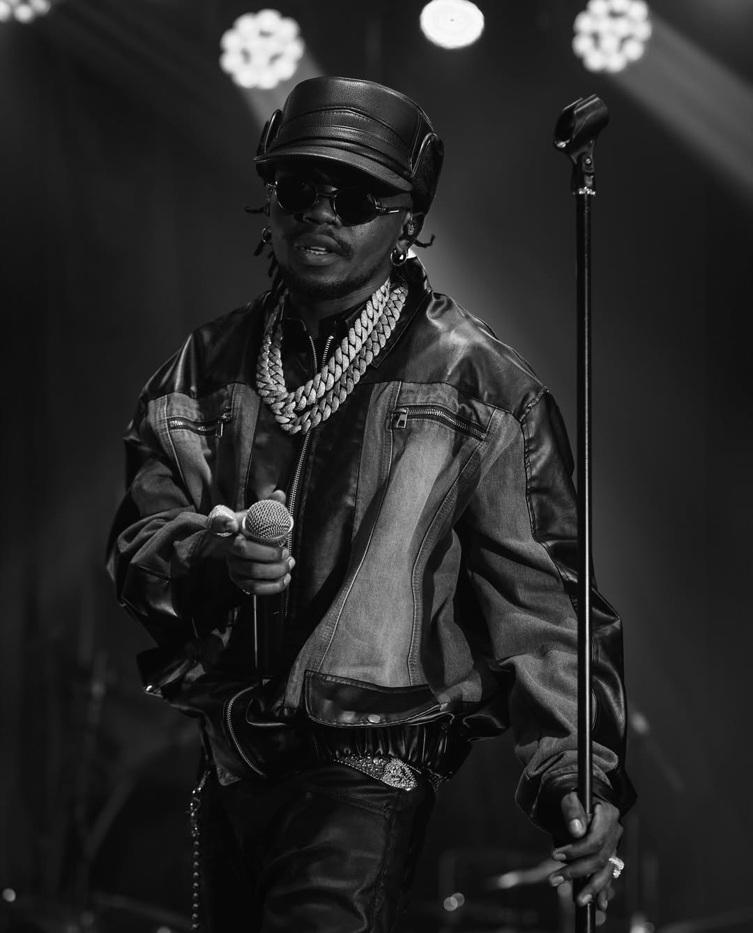 SnapInsta.to_481194926_18443022028074559_5791120205755647040_n