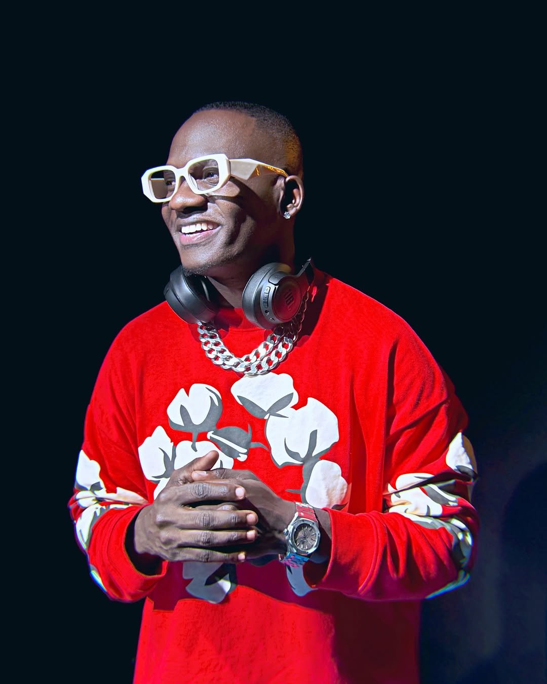 SnapInsta.to_491440761_18498993616063549_6182397672290132980_n