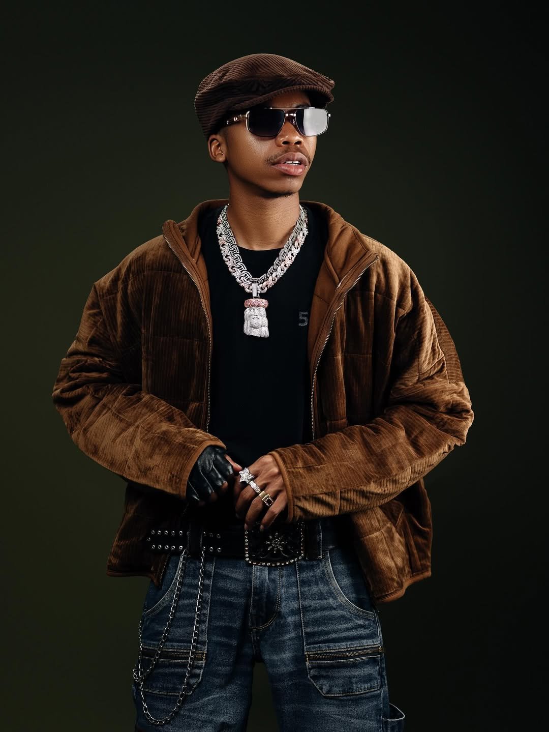 SnapInsta.to_514064297_17939498796013936_1578549565457196883_n