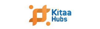 kitaahubs