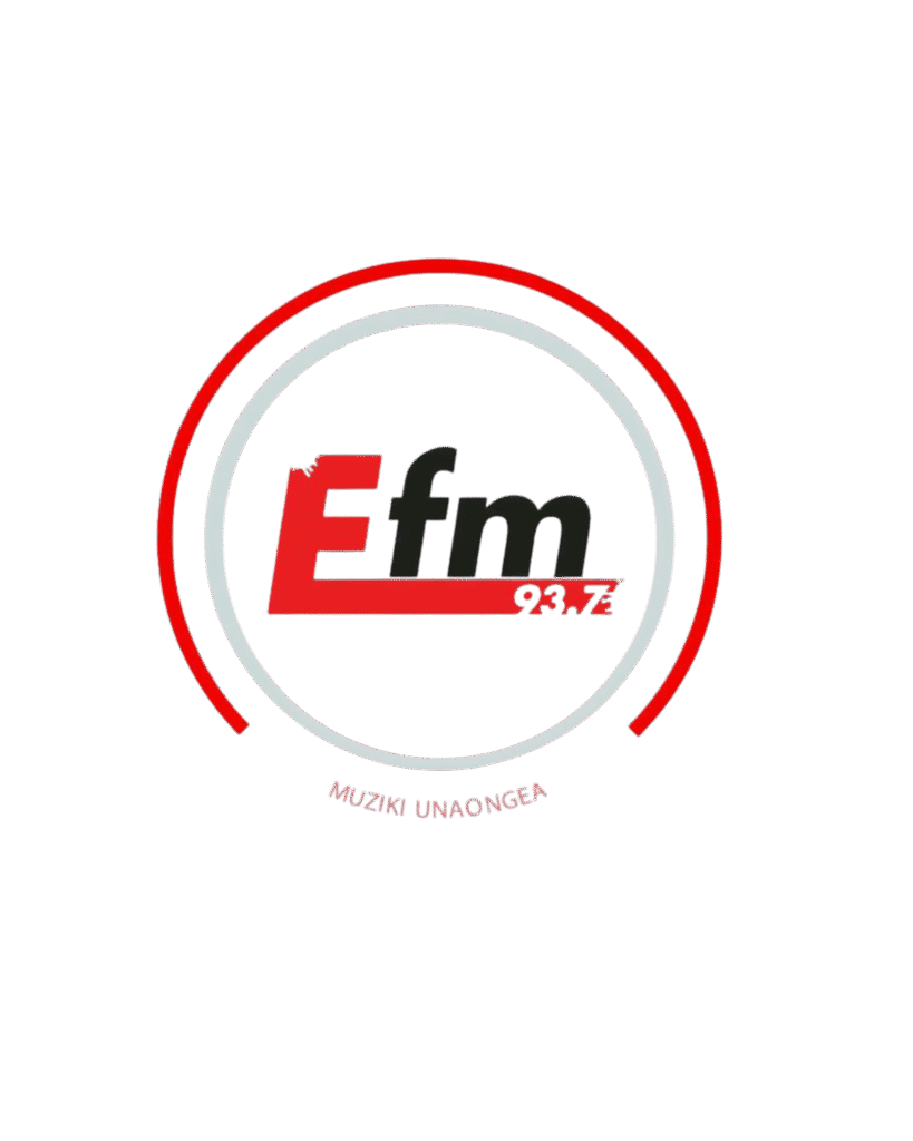 Brand Name : Brand Short Description Type Here.