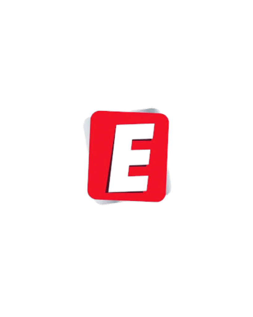 Brand Name : Brand Short Description Type Here.