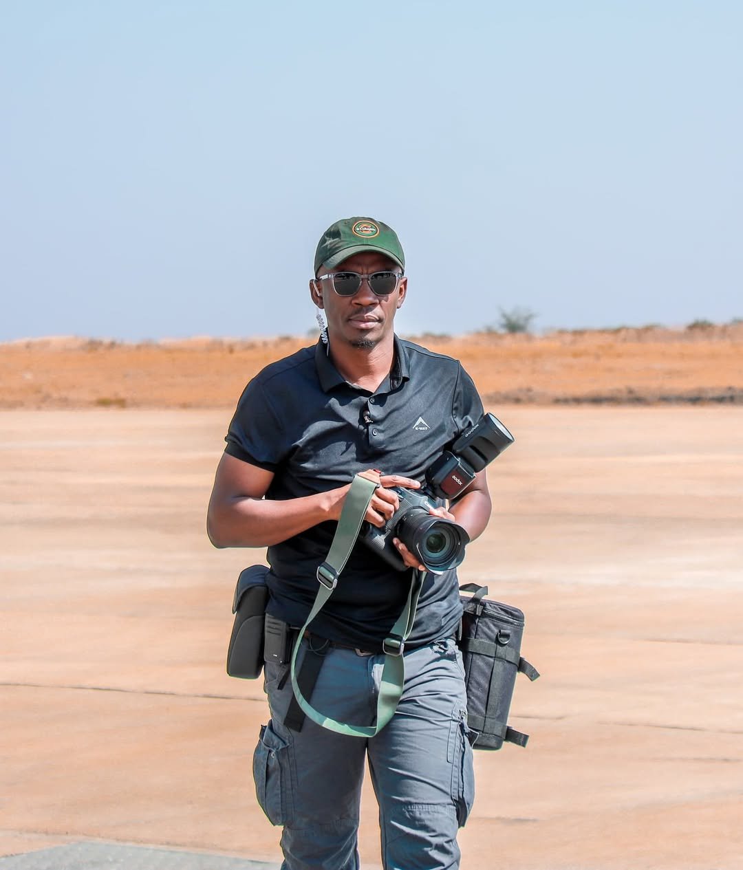 SnapInsta.to_542486167_18523607830021723_1181827071784891402_n