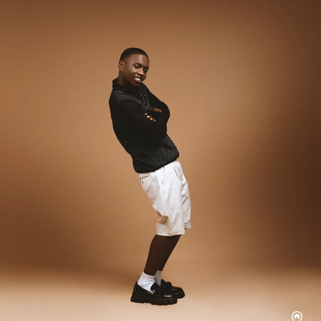 SnapInsta.to_581804338_17867588739472707_1838356444319885118_n